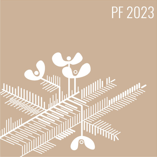 PF 2023